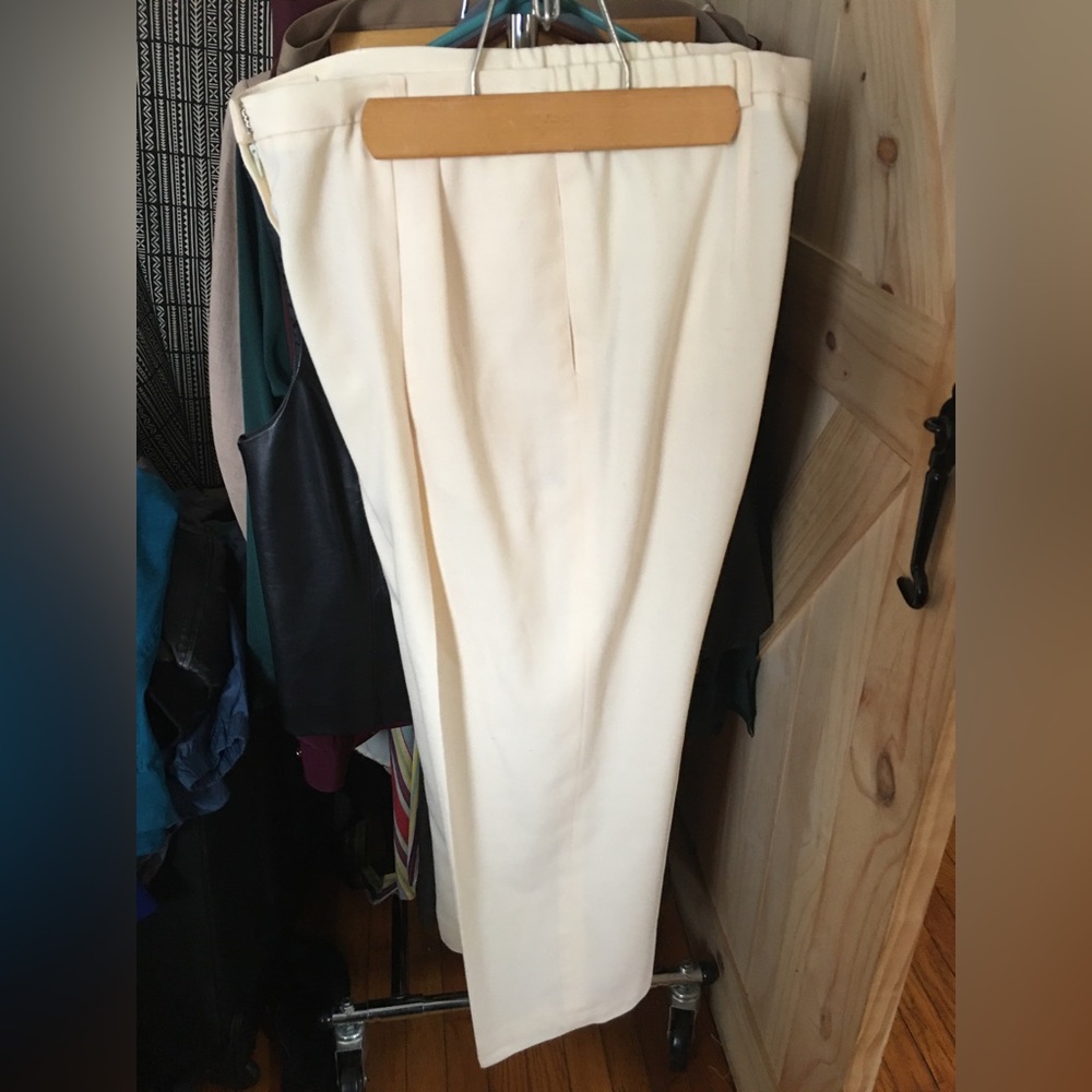 Talbots Women’s Slacks